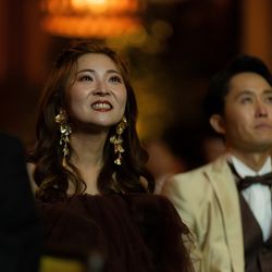 横浜迎賓館の写真13枚目