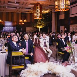 横浜迎賓館の写真15枚目