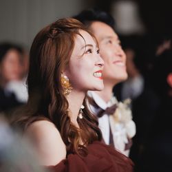 横浜迎賓館の写真17枚目