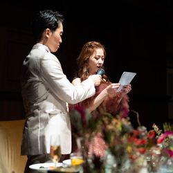 横浜迎賓館の写真14枚目