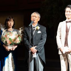 横浜迎賓館の写真28枚目