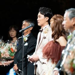 横浜迎賓館の写真30枚目