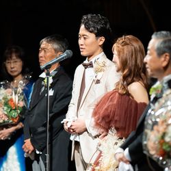 横浜迎賓館の写真18枚目