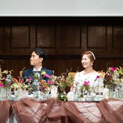 横浜迎賓館の写真19枚目