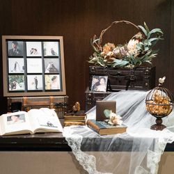 横浜迎賓館の写真18枚目