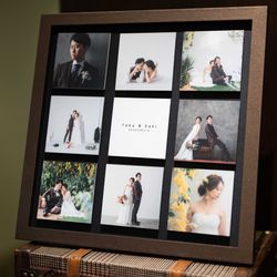 横浜迎賓館の写真13枚目