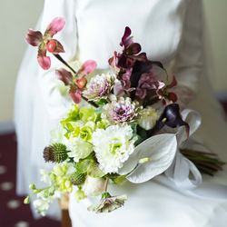 横浜迎賓館の写真19枚目