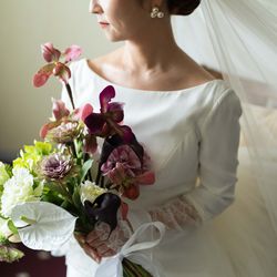 横浜迎賓館の写真2枚目