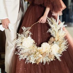 横浜迎賓館の写真22枚目