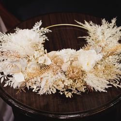 横浜迎賓館の写真21枚目