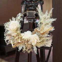 横浜迎賓館の写真24枚目