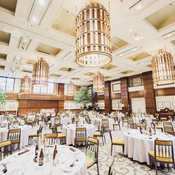 横浜迎賓館の写真22枚目