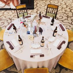 横浜迎賓館の写真25枚目