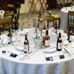 横浜迎賓館の写真18枚目