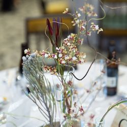 横浜迎賓館の写真9枚目