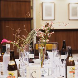 横浜迎賓館の写真24枚目