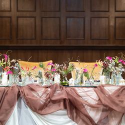 横浜迎賓館の写真3枚目