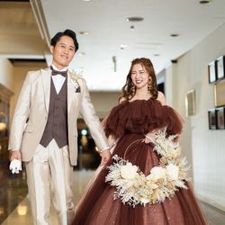 横浜迎賓館の写真19枚目