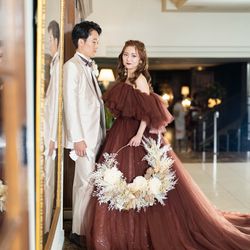 横浜迎賓館の写真22枚目