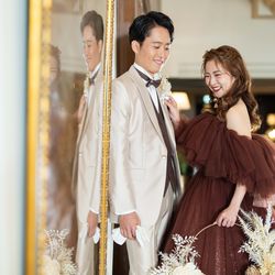 横浜迎賓館の写真33枚目