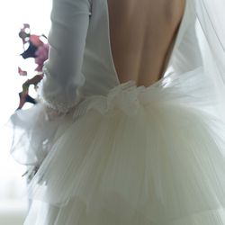 横浜迎賓館の写真23枚目