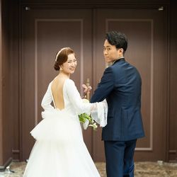 横浜迎賓館の写真26枚目