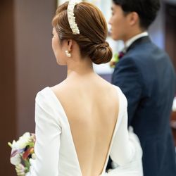 横浜迎賓館の写真32枚目