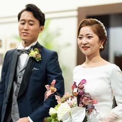 横浜迎賓館の写真32枚目