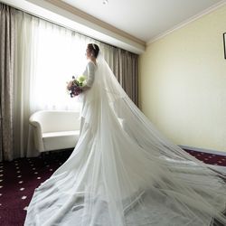 横浜迎賓館の写真5枚目