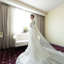 横浜迎賓館の写真22枚目