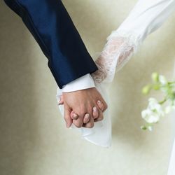 横浜迎賓館の写真18枚目