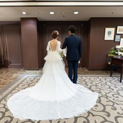 横浜迎賓館の写真27枚目