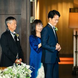 横浜迎賓館の写真36枚目