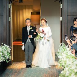 横浜迎賓館の写真5枚目