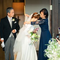 横浜迎賓館の写真35枚目