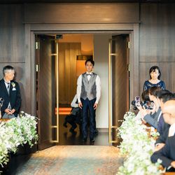 横浜迎賓館の写真36枚目