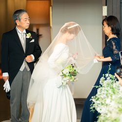 横浜迎賓館の写真36枚目