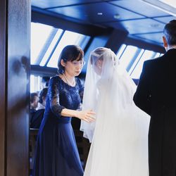 横浜迎賓館の写真32枚目