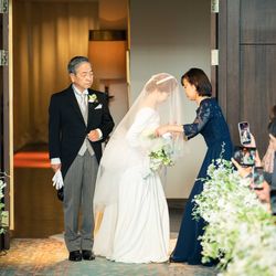 横浜迎賓館の写真10枚目