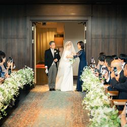 横浜迎賓館の写真36枚目