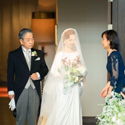 横浜迎賓館の写真13枚目