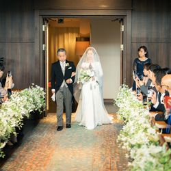 横浜迎賓館の写真19枚目