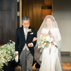 横浜迎賓館の写真18枚目