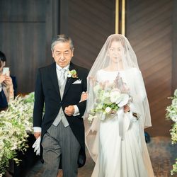 横浜迎賓館の写真6枚目