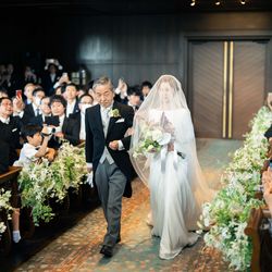 横浜迎賓館の写真25枚目