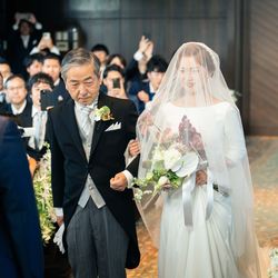 横浜迎賓館の写真27枚目