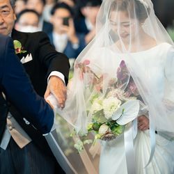 横浜迎賓館の写真7枚目