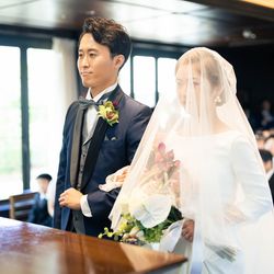 横浜迎賓館の写真22枚目