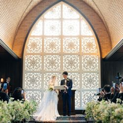 横浜迎賓館の写真31枚目