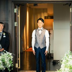 横浜迎賓館の写真13枚目